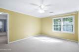 139 County Road 579 - Photo 32