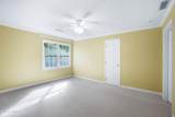 139 County Road 579 - Photo 33