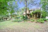 139 County Road 579 - Photo 37