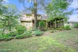 139 County Road 579 - Photo 38