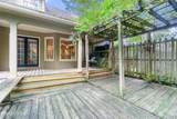 139 County Road 579 - Photo 39