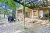139 County Road 579 - Photo 40