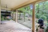 139 County Road 579 - Photo 41