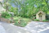 139 County Road 579 - Photo 42