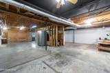 139 County Road 579 - Photo 48