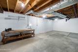 139 County Road 579 - Photo 49