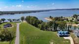 Lot 38 English Mountain Point - Photo 14