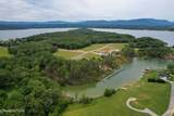Lot 38 English Mountain Point - Photo 28