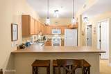 527 River Place Way - Photo 10