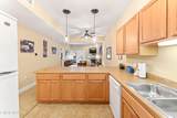 527 River Place Way - Photo 12