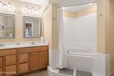 527 River Place Way - Photo 18
