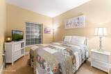 527 River Place Way - Photo 21
