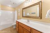 527 River Place Way - Photo 23