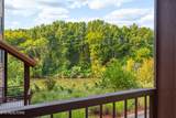 527 River Place Way - Photo 27