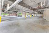 527 River Place Way - Photo 30