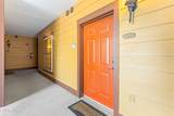 527 River Place Way - Photo 4