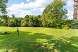 527 River Place Way - Photo 40