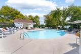 527 River Place Way - Photo 41