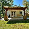 282 White Oak Drive - Photo 1