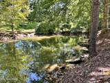 282 White Oak Drive - Photo 10