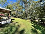 282 White Oak Drive - Photo 11