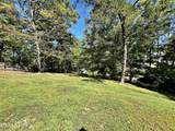 282 White Oak Drive - Photo 13
