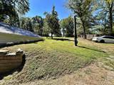 282 White Oak Drive - Photo 14