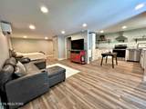282 White Oak Drive - Photo 15