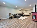 282 White Oak Drive - Photo 17