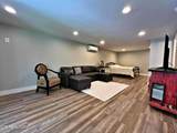 282 White Oak Drive - Photo 18