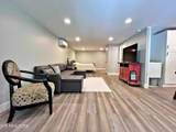 282 White Oak Drive - Photo 19