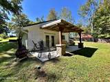 282 White Oak Drive - Photo 2