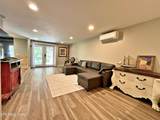 282 White Oak Drive - Photo 20