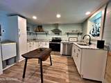 282 White Oak Drive - Photo 21