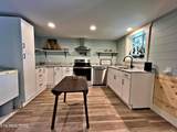282 White Oak Drive - Photo 22
