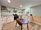 282 White Oak Drive - Photo 23