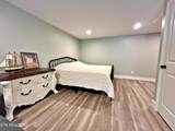 282 White Oak Drive - Photo 25