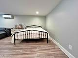 282 White Oak Drive - Photo 26