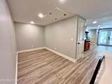 282 White Oak Drive - Photo 27