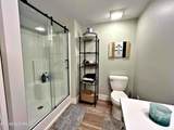 282 White Oak Drive - Photo 29