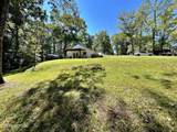 282 White Oak Drive - Photo 3