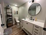 282 White Oak Drive - Photo 30