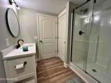 282 White Oak Drive - Photo 31