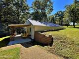 282 White Oak Drive - Photo 4