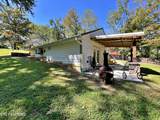 282 White Oak Drive - Photo 5
