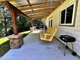 282 White Oak Drive - Photo 6