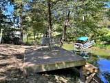282 White Oak Drive - Photo 7