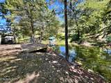 282 White Oak Drive - Photo 8