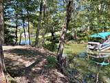 282 White Oak Drive - Photo 9