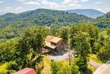 3339 Lonesome Pine Way - Photo 48